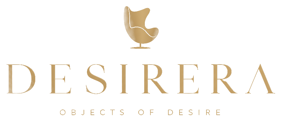 DESIRERA